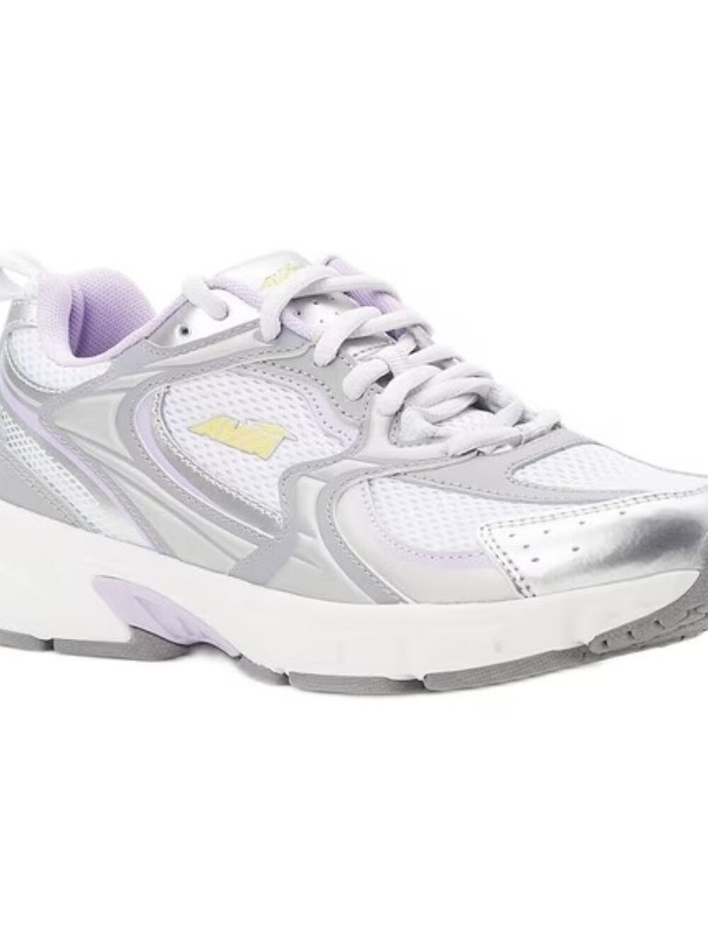 NEW, NEVER WORN: Avia Women's 5000 Performance Sneakers for Running/Walking